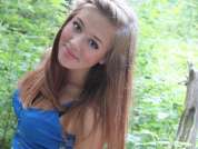 Leynela