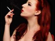 MistressLola