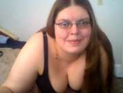 fallenangel27