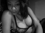 DiamondMonroe