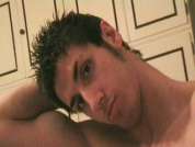 BadBoy87