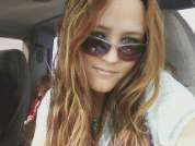 leannxx