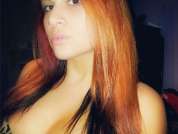 AliceInSexyland
