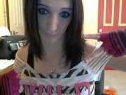 KenziTSBarbie