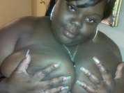 JuicyChanel