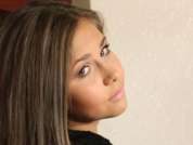 MariXX