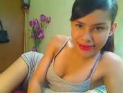 TS_BlackDhalia