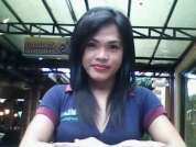 TS_Fantaxia