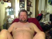Fatman