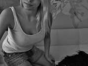 Pinky_