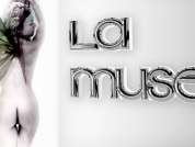 laMuse