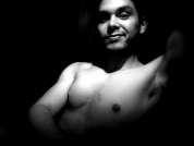 Manny_Grey