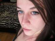 LadyPhanie