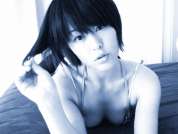 CherryLovely