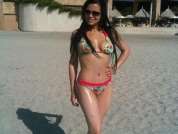 RoughPrincessxx