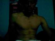 BigMensex