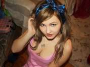 Cassidy20