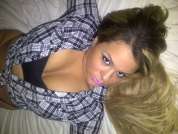 xoxvictoriaxox