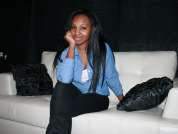 Candika