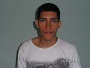 Diegofire28