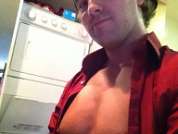 Surferduude182