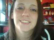 AmberBlayze