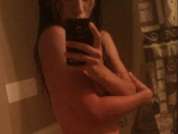 Karmen_Moore