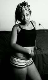 ToriAdoreME
