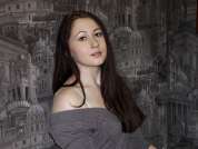 WildCherryBB