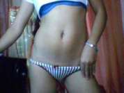 Kassie
