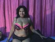 indiancandyxxxx