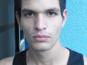 AmahiaSexHotTS