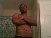 wayne_bang