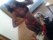 AmbitiousBeautie1