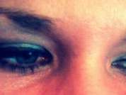 cateyes33