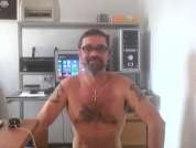 Brasil_hot