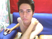 sexualgay