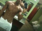 _Showtime_