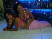 LesExperience