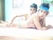 HotLinco