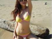 AsianSexiest4u