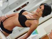 AnitaSquirt