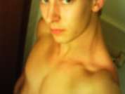 Vince72290