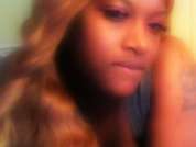EXOTIC_BARBIIE