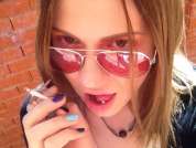 Androgyne