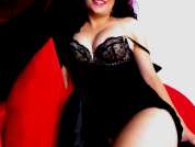 Brianna10