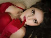 HotJollyxx