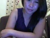 sweet_aeme