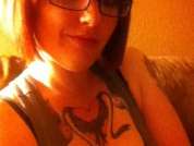 ScarletRose23