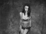 HoneyGirl4xxx